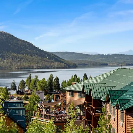 Gateway Inn-3